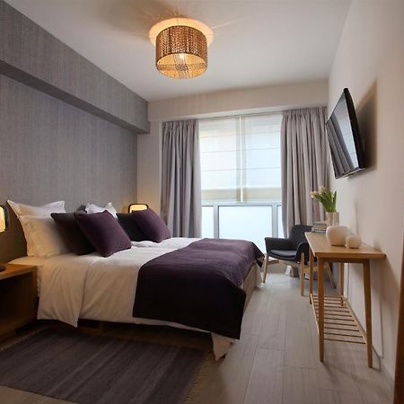 Happiness Luxury Central Apartment Athens Exterior photo