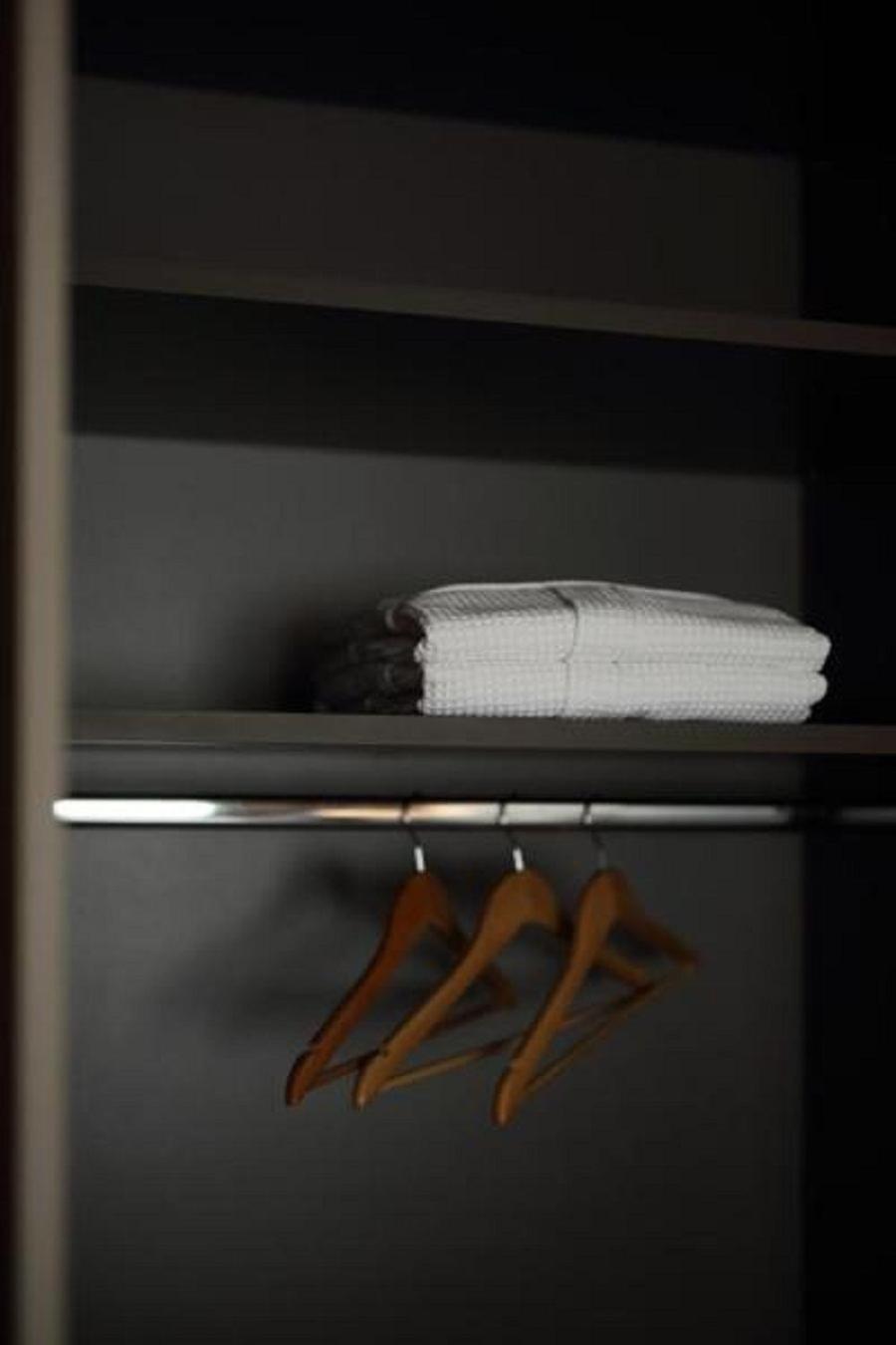 Happiness Luxury Central Apartment Athens Exterior photo