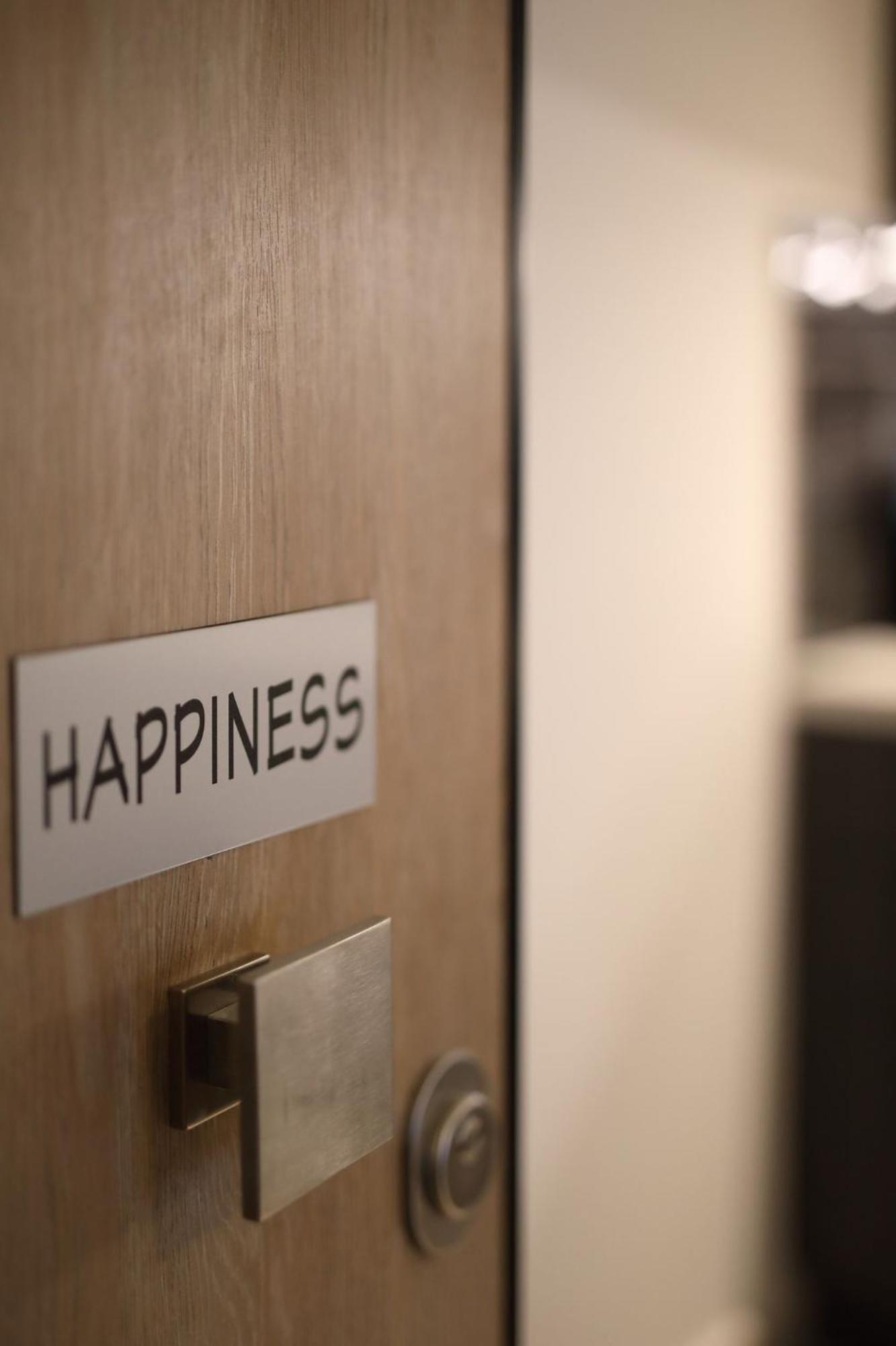 Happiness Luxury Central Apartment Athens Exterior photo